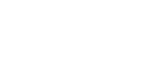 Ras Crafts