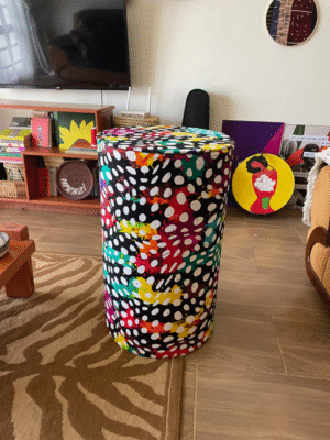 Ottoman