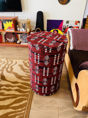 Ottoman