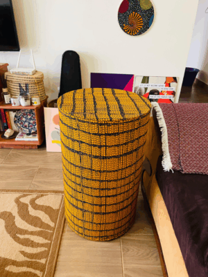 Ottoman